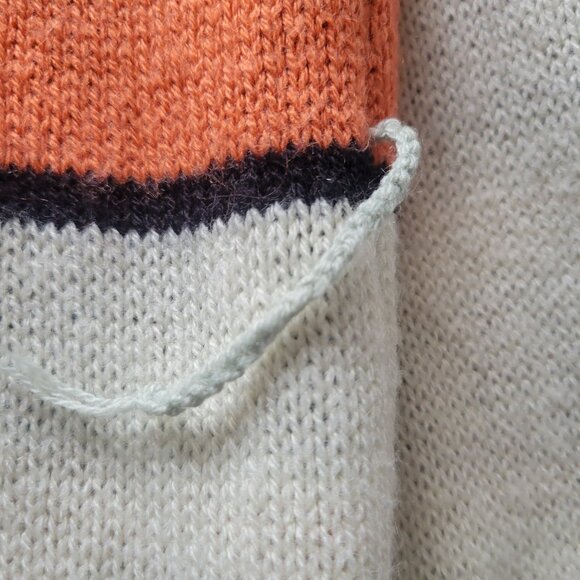 Wrangler Retro Western Aztec Women’s Cardigan Sweater (Size: XL) - Picture 16 of 16